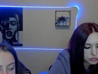 debbysweet on cam for live free nude video chat now