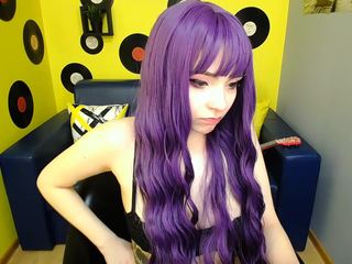 dreamtimy on cam for live free nude video chat now