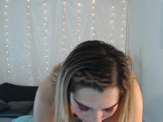 ☠, Rocky Sara ☠ on cam for live free nude video chat now