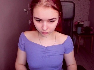Ｂ, ｅｌｌａ ? on cam for live free nude video chat now