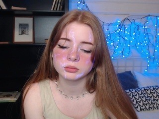 evacutiepie7 on cam for live free nude video chat now