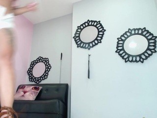 ?, Arabella Rose ? on cam for live free nude video chat now