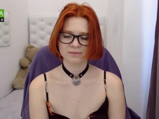 franskovyak on cam for live free nude video chat now