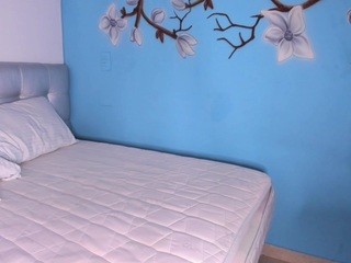 hoshi-zen on cam for live free nude video chat now