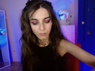 JaneX on cam for live free nude video chat now