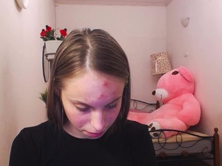 kastaliagrud on cam for live free nude video chat now