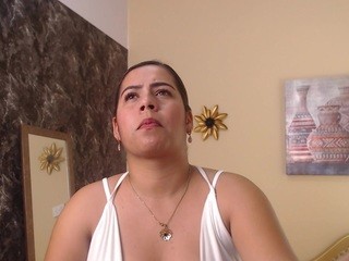 katiafetissh on cam for live free nude video chat now