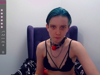 kellypotter on cam for live free nude video chat now