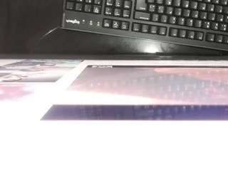 kenai-ac on cam for live free nude video chat now