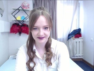 lesibetty on cam for live free nude video chat now