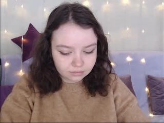 maeglenn on cam for live free nude video chat now