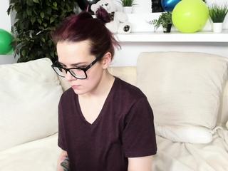 mary-ami on cam for live free nude video chat now