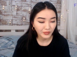 masumistar on cam for live free nude video chat now