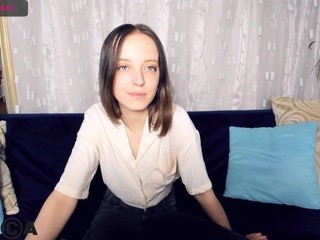 meganpix on cam for live free nude video chat now