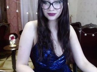 melaniajoy on cam for live free nude video chat now