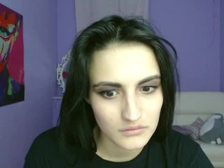 missandeyaa on cam for live free nude video chat now