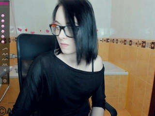 missuniverse on cam for live free nude video chat now