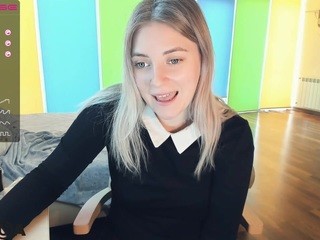 mistakerepeater on cam for live free nude video chat now