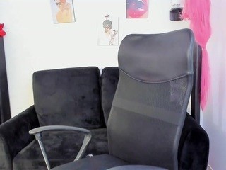 molly-ocean on cam for live free nude video chat now