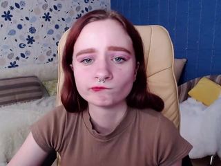 nastusik on cam for live free nude video chat now