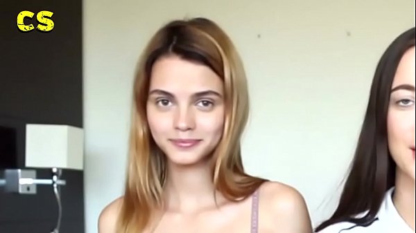 orgasm olympics
