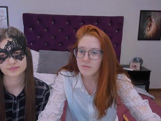 rosegraces on cam for live free nude video chat now