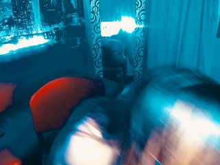 samantha10x on cam for live free nude video chat now