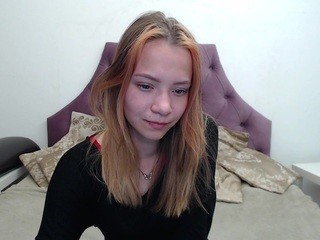 scarlettlv on cam for live free nude video chat now