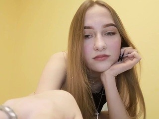 shawtystella on cam for live free nude video chat now