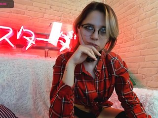 silviarought on cam for live free nude video chat now
