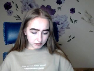 vanda-bant on cam for live free nude video chat now