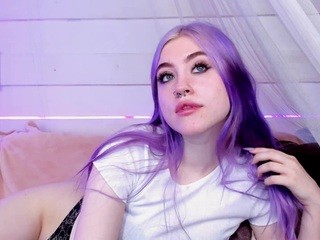 vergill-hell on cam for live free nude video chat now