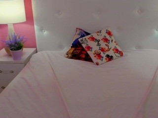verlorenf on cam for live free nude video chat now