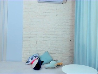 wonderberry on cam for live free nude video chat now