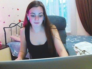 abracadabraa on cam for live free nude video chat now