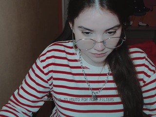 aimeerayy on cam for live free nude video chat now