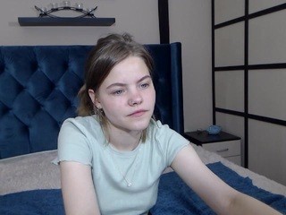 allegold on cam for live free nude video chat now