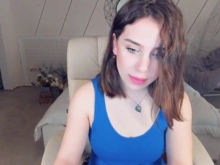 anitaboom on cam for live free nude video chat now