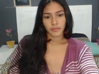 brendalovex on cam for live free nude video chat now