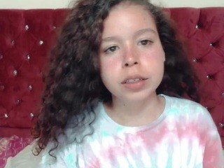 Bunny-Sweett on cam for live free nude video chat now