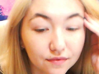 candysmoke on cam for live free nude video chat now