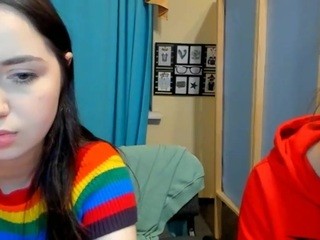 crystaljoy on cam for live free nude video chat now