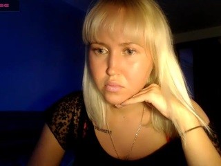 delimeymay on cam for live free nude video chat now
