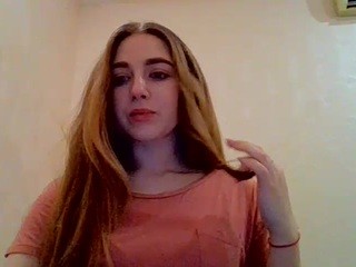 dorelis on cam for live free nude video chat now