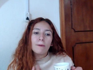 eimy-sweett on cam for live free nude video chat now