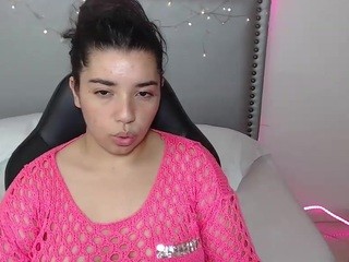 eulari-29 on cam for live free nude video chat now