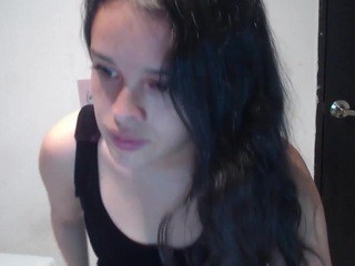 ? , ? ?????? ? ? on cam for live free nude video chat now