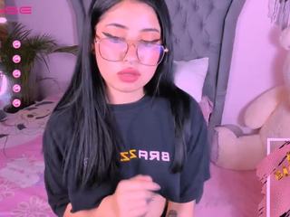 ?, Doll-Roberts ? on cam for live free nude video chat now