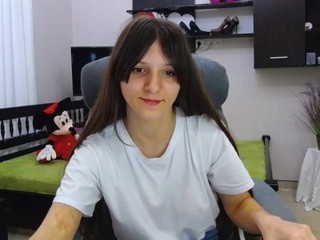 ? , ???? ?????? ? on cam for live free nude video chat now