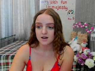 ? , ⋆ ? ? ????????? ? ? ⋆ ? on cam for live free nude video chat now